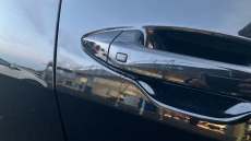 Kia Sportage 1.6T GDi ISG GT-Line 5dr Petrol Estate